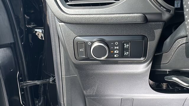 Certified 2024 Ford Escape ST-Line w/ Tech Pack #1 image 15