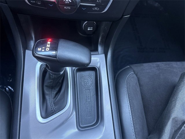 Used 2023 Dodge Charger Scat Pack w/ Plus Group image 29
