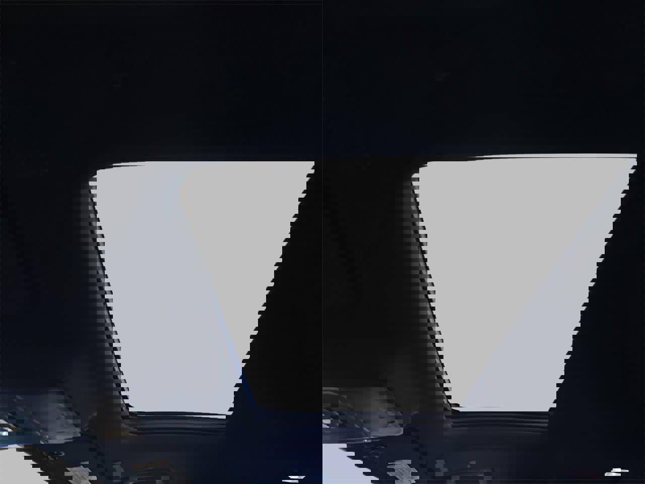 Certified 2024 Chevrolet Traverse RS w/ LPO, Floor Liner Package image 33