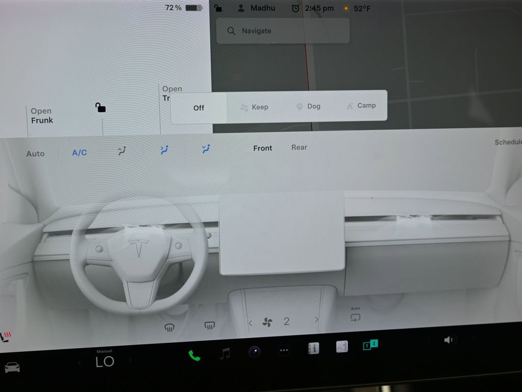 Used 2018 Tesla Model 3 Long Range image 31