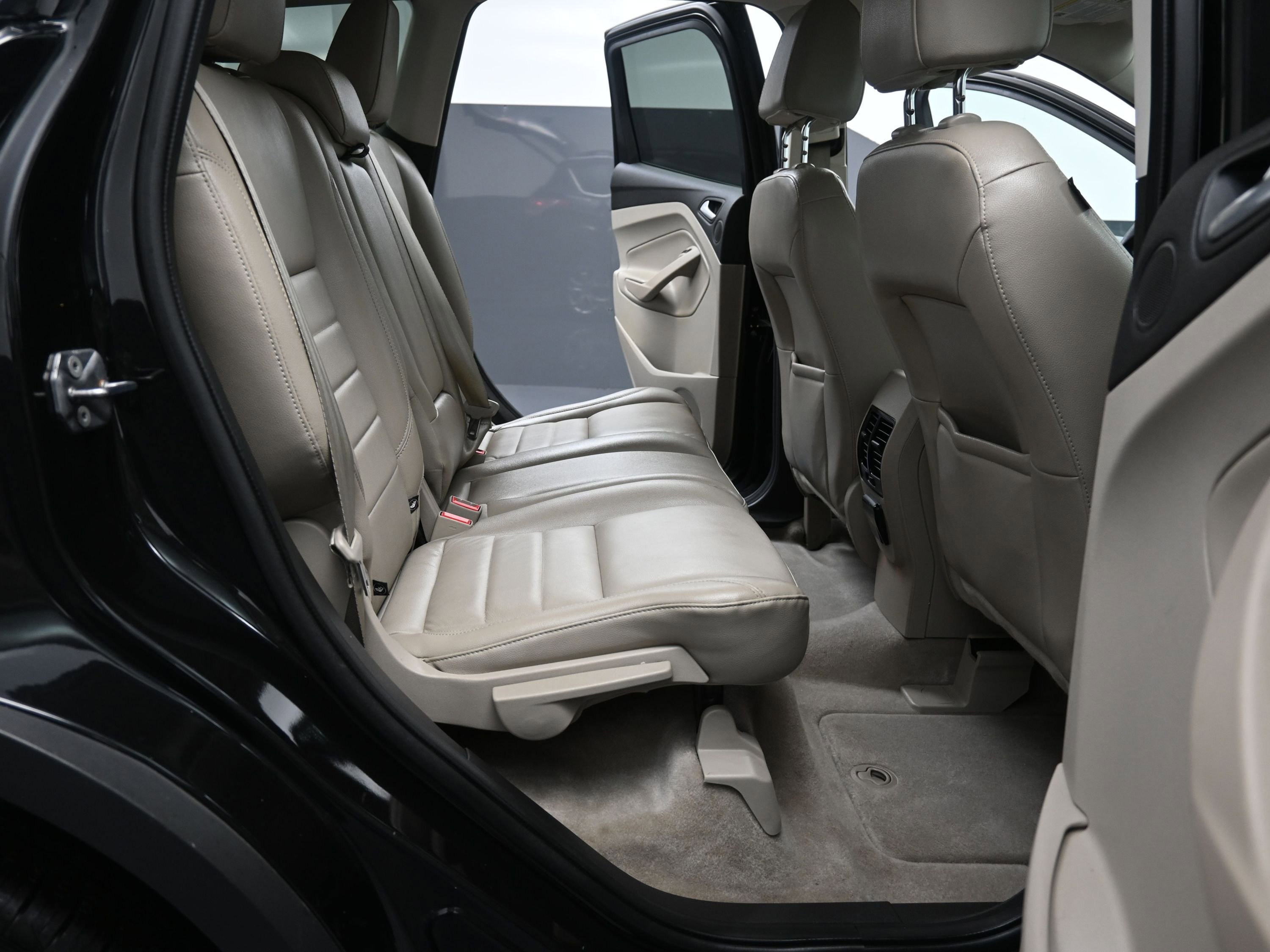 Used 2013 Ford Escape SEL image 27