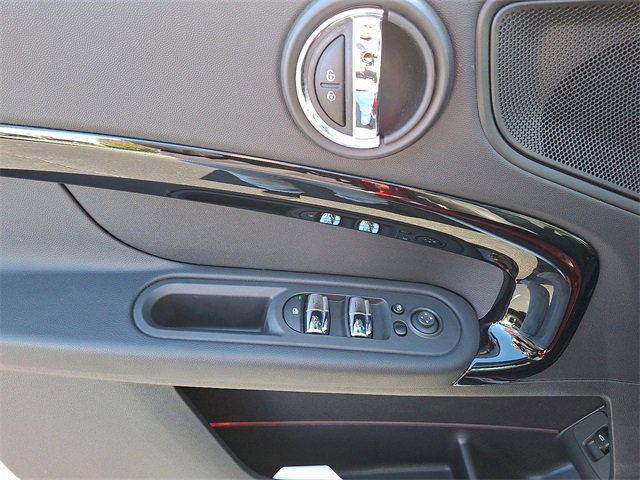 Certified 2024 MINI Cooper Countryman S image 13