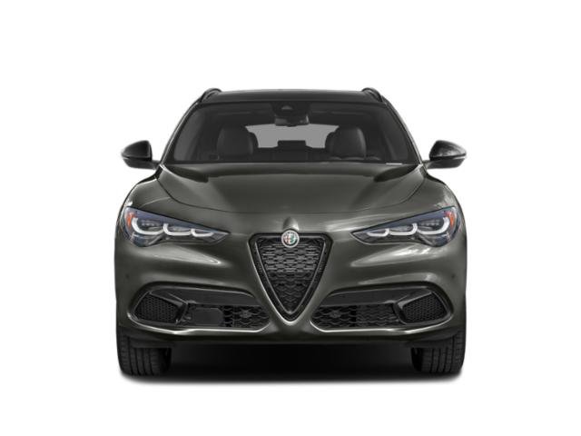 Certified 2024 Alfa Romeo Stelvio Veloce image 4