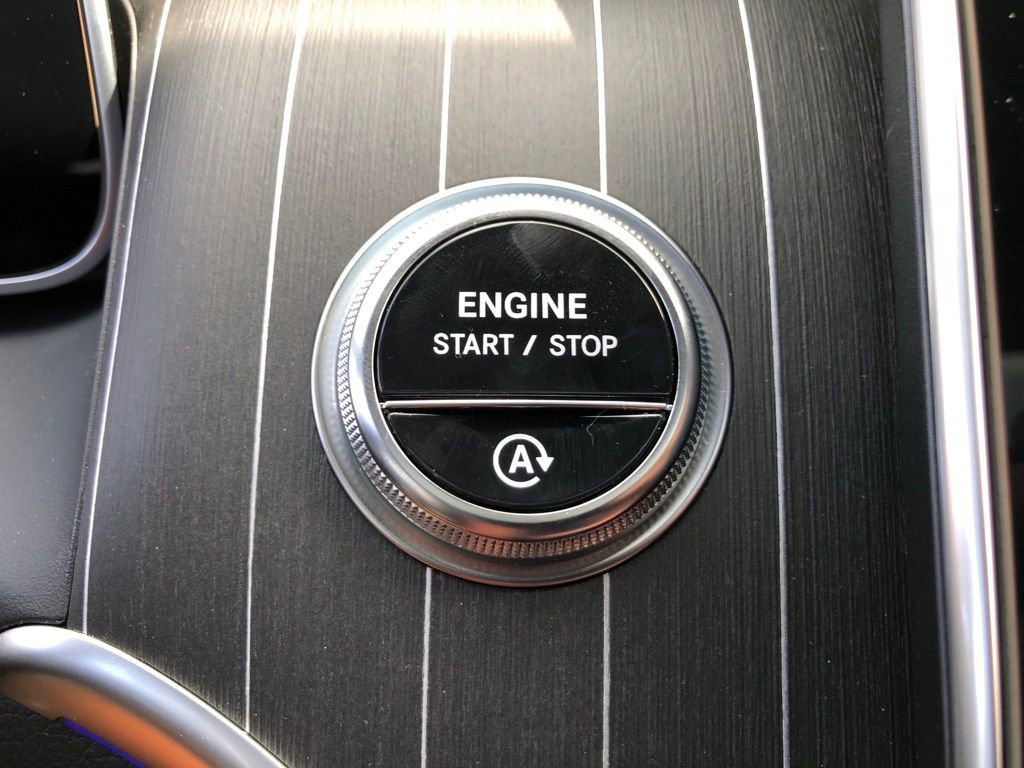 New 2026 Mercedes-Benz GLC 300 4MATIC image 31