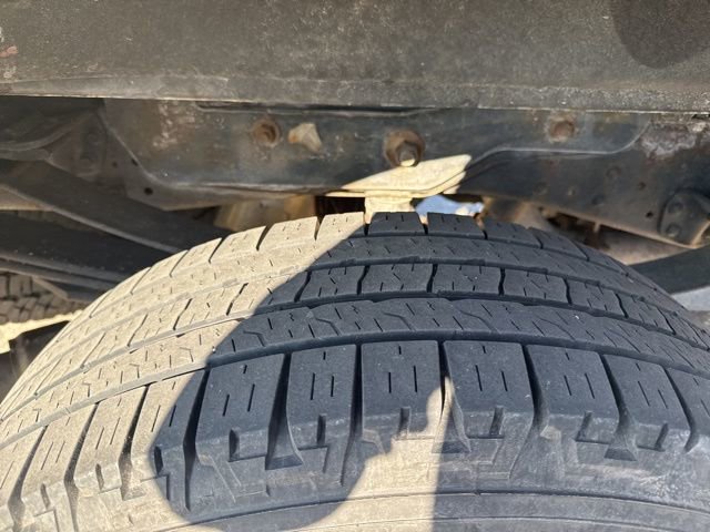 Used 2014 Ford F350 Lariat w/ Lariat Ultimate Package image 14