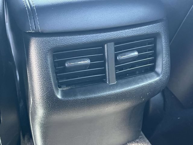 Used 2018 Dodge Challenger SXT w/ Super Sport Group (SS/T) RWD image 18