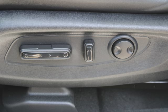Used 2026 Honda CR-V Sport-L image 33