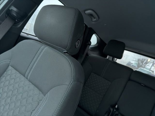 Used 2021 Chevrolet Blazer LT image 15