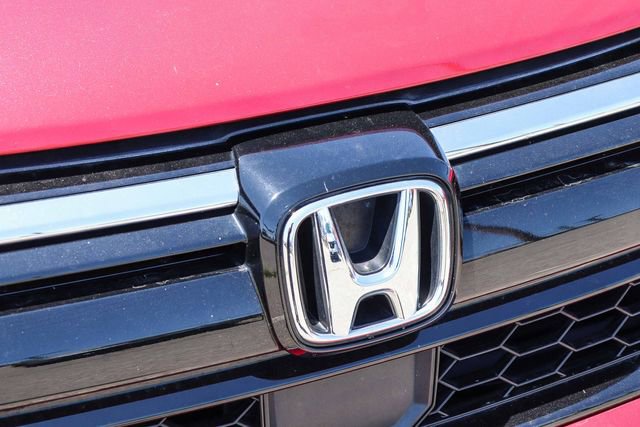 Used 2022 Honda CR-V EX-L image 12