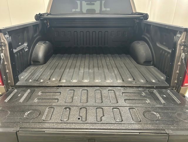 Used 2018 Ford F150 XLT w/ Equipment Group 302A Luxury image 13