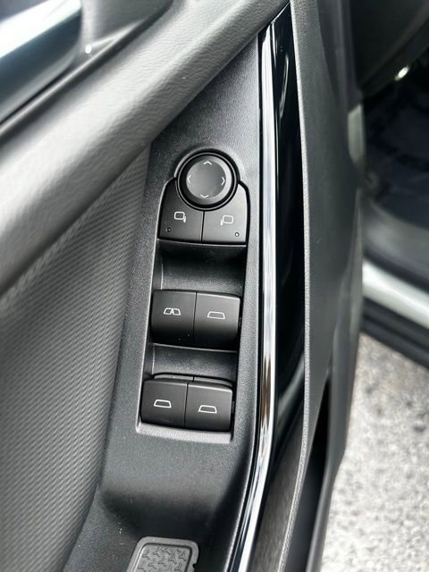 New 2026 Chevrolet Equinox LT image 20