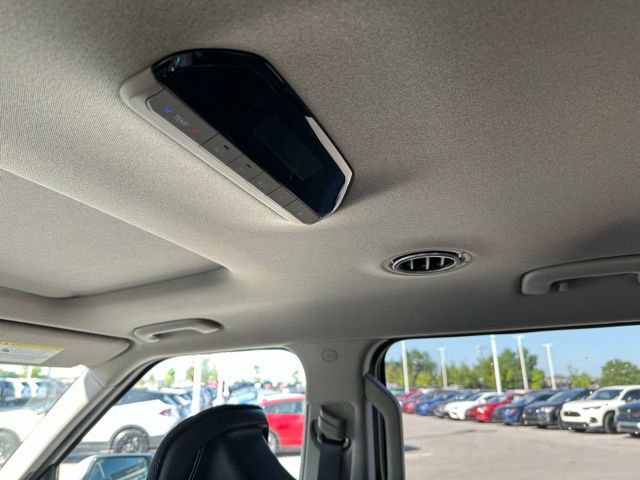 New 2026 Kia EV9 Light image 26