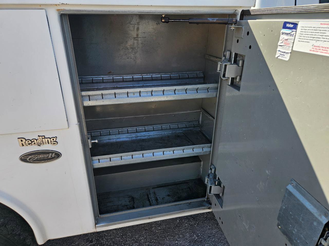 Used 2012 Ford F250 XL RWD image 16