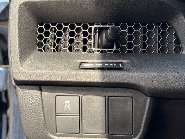 Used 2024 Honda CR-V Sport image 17