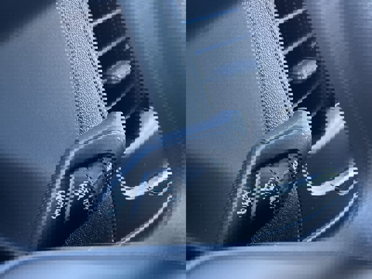 New 2026 Ford Transit 250 148 High Roof Extended w/ Load Area Protection Package image 11