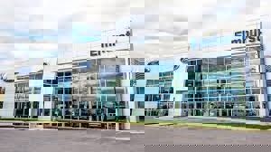 Used 2022 Ford F150 XLT w/ Equipment Group 302A High image 36