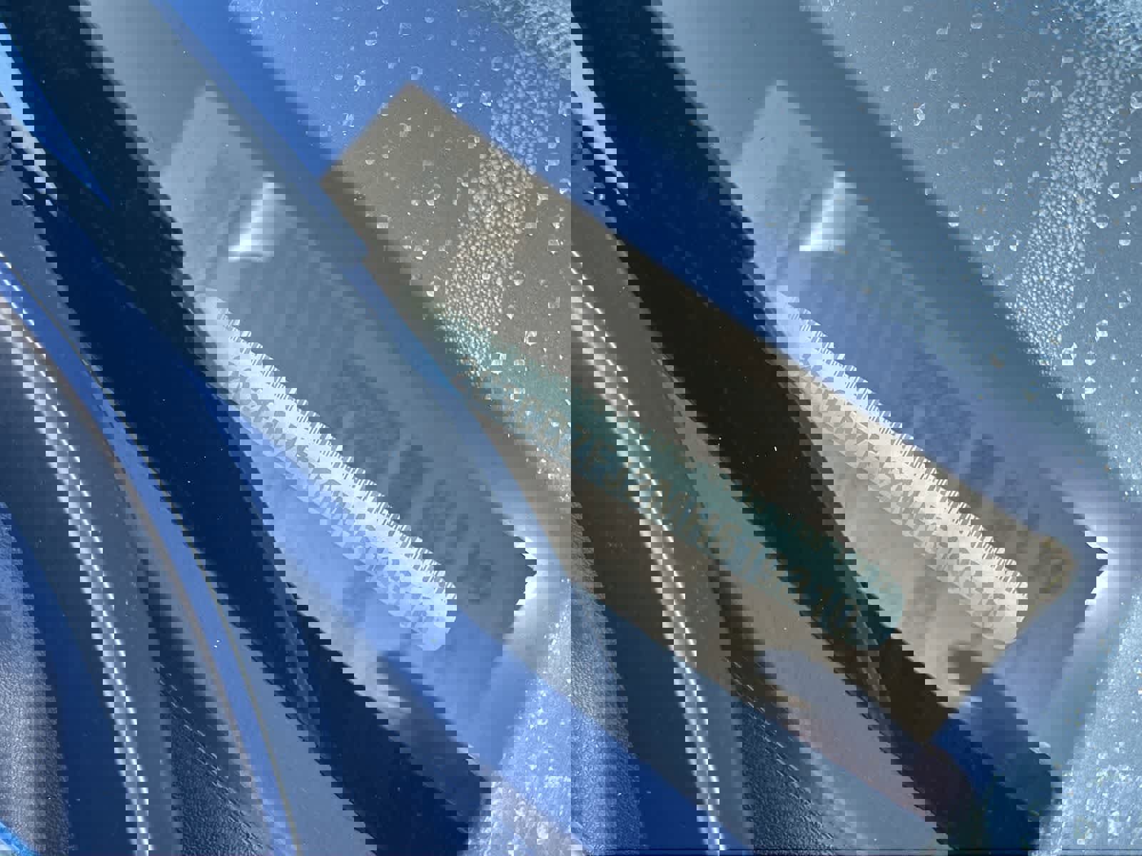 Used 2021 Dodge Challenger R/T Scat Pack image 21