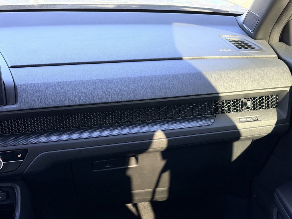 Used 2026 Honda CR-V Sport-L image 16