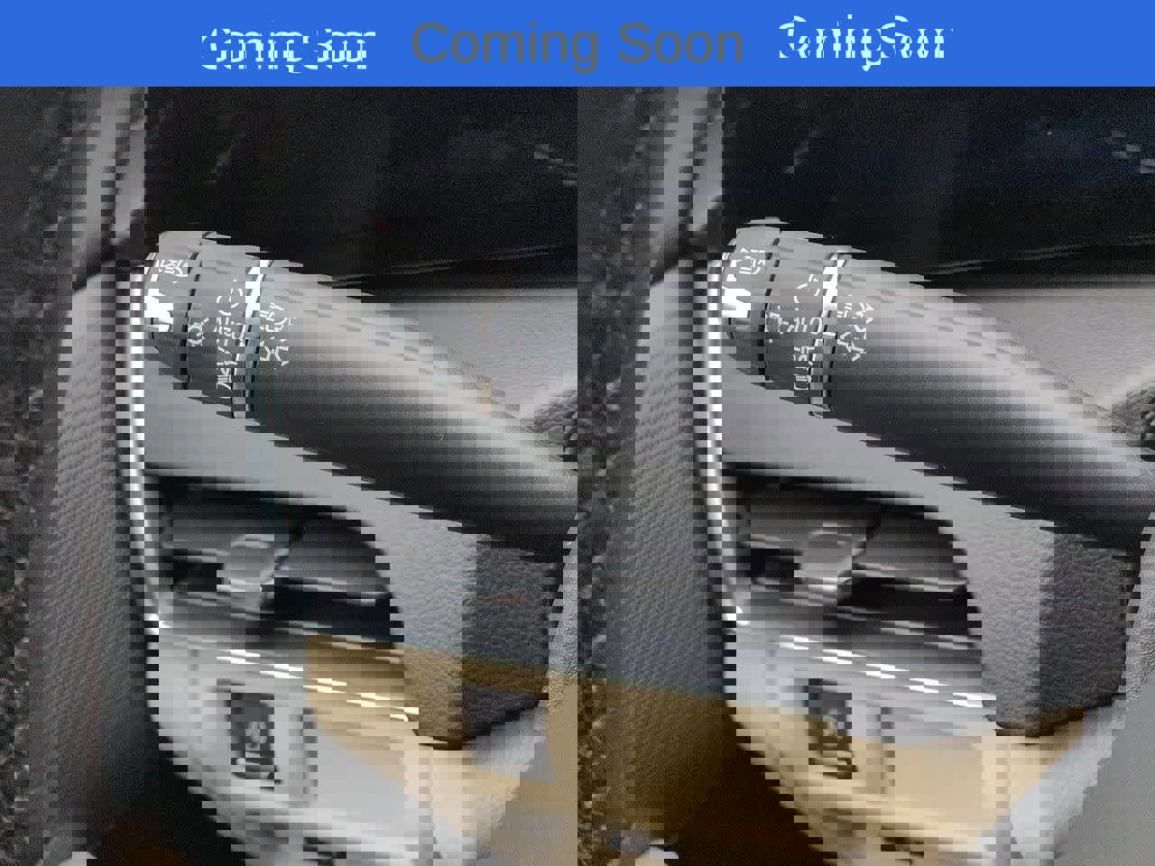 Used 2026 Cadillac CT5 Premium Luxury w/ Sun And Sound Package image 28