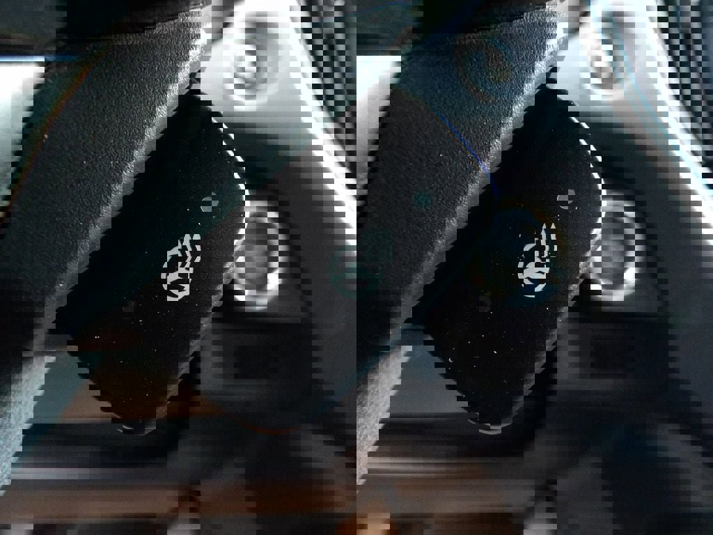 New 2026 Subaru Crosstrek 2.5i Limited w/ Crosstrek Mirror Package image 16