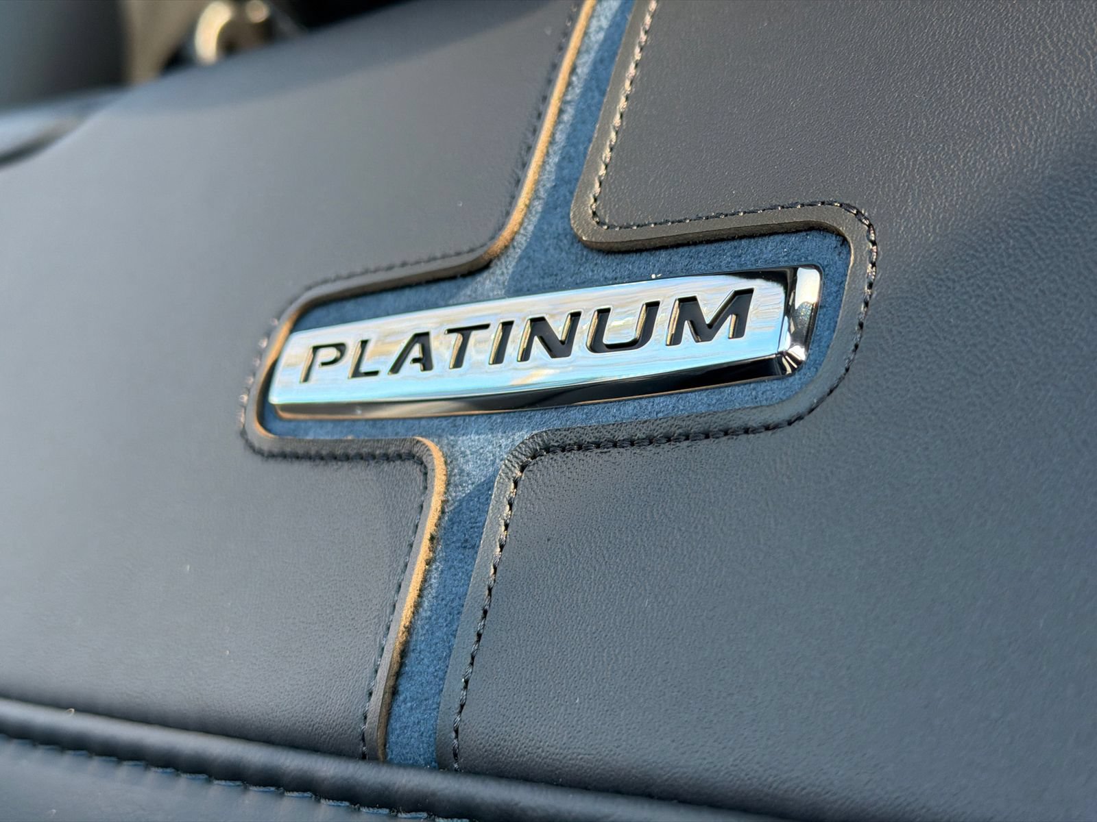 New 2026 Ford F350 Platinum AWD/4WD image 30