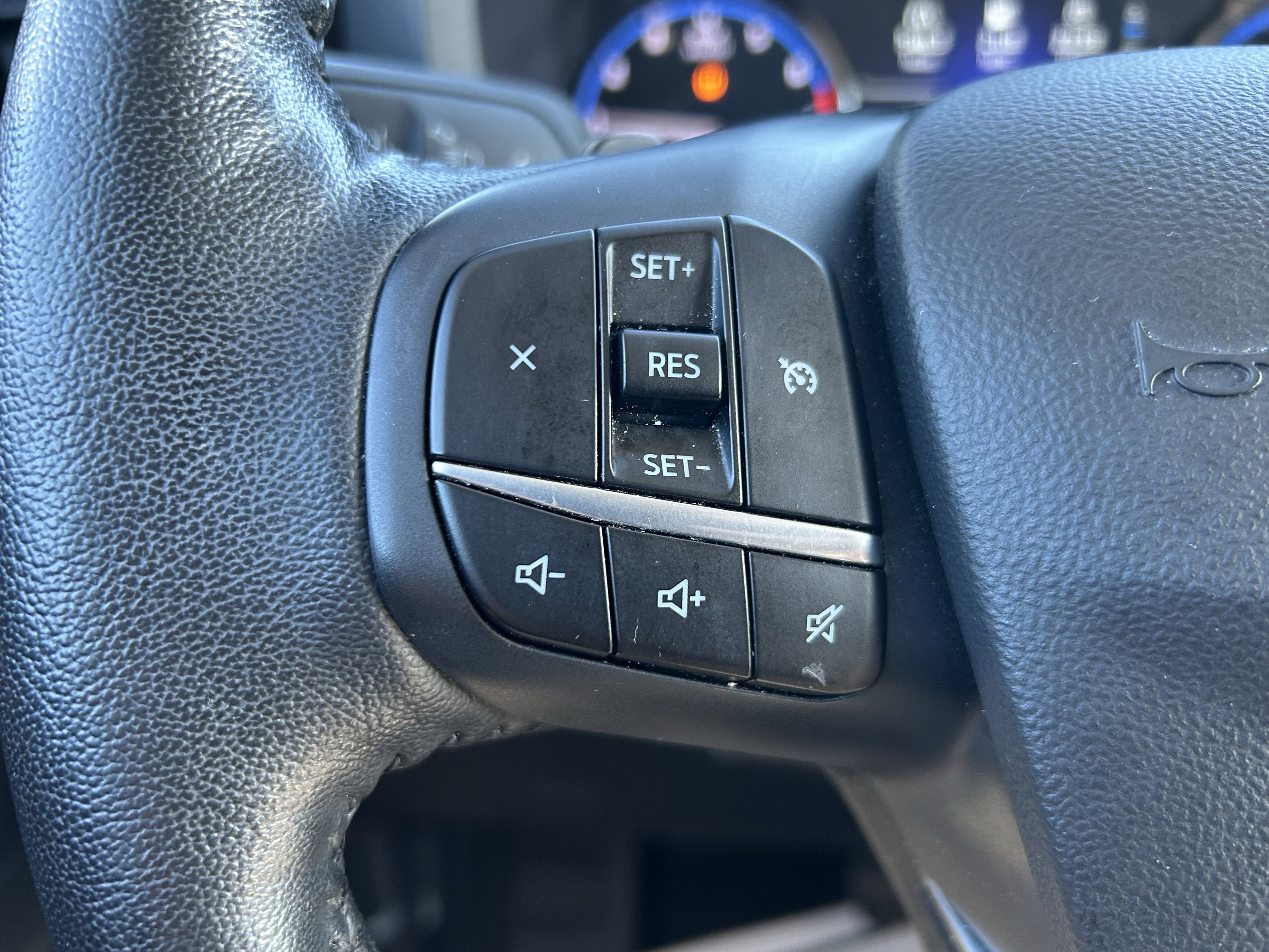 Used 2022 Ford Bronco Sport Badlands w/ Premium Package image 13