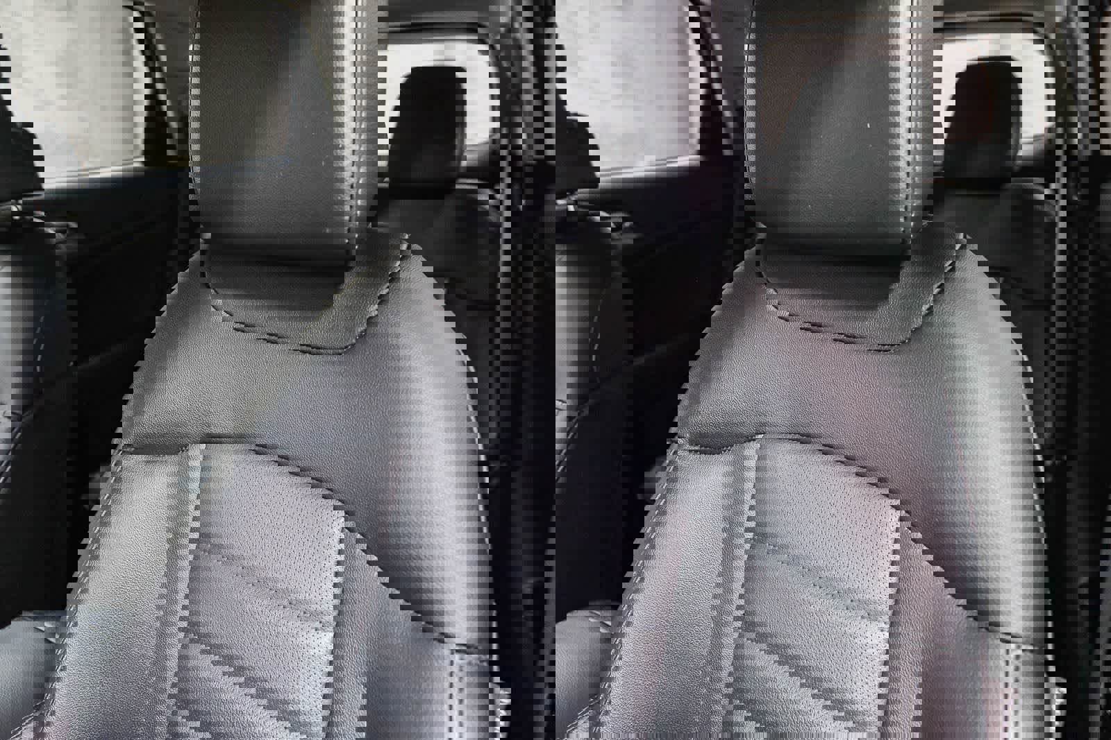 Used 2023 Kia Sportage SX image 27