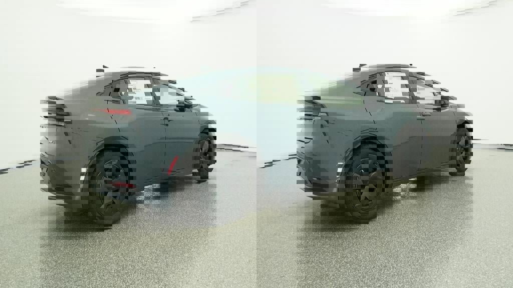 New 2026 Toyota Prius LE image 25