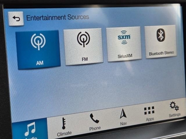 Used 2019 Ford F150 Raptor w/ Equipment Group 802A Luxury AWD/4WD image 16