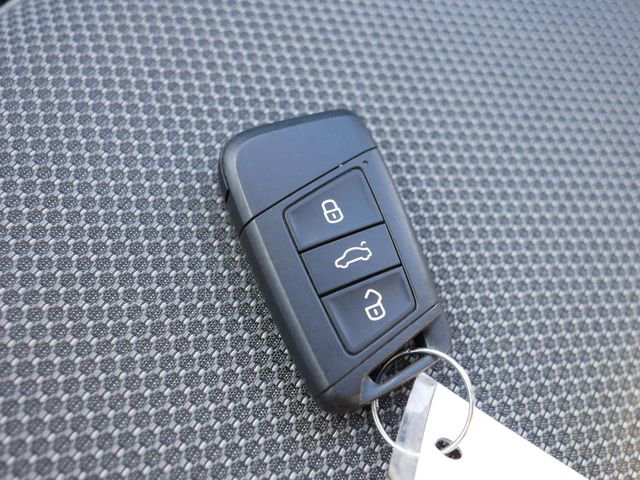 Certified 2023 Volkswagen Taos S w/ IQ Drive S Package image 37