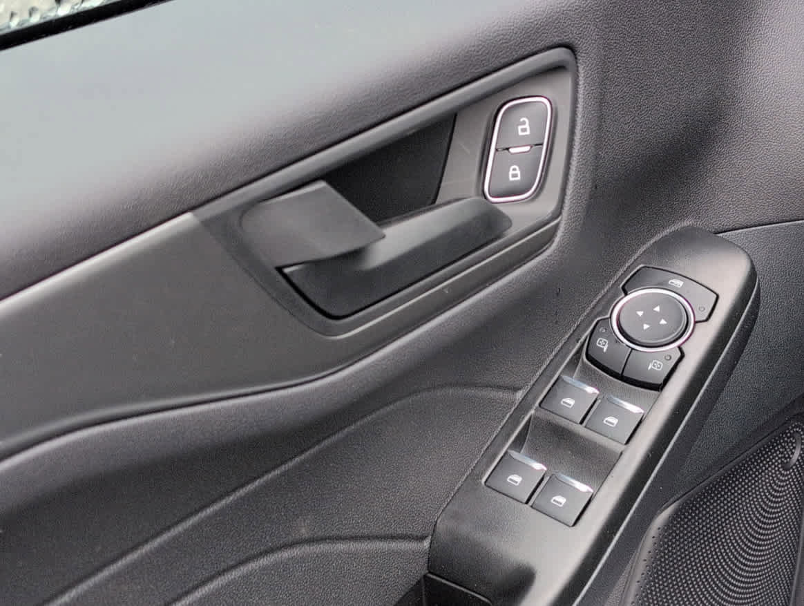 New 2026 Ford Escape Active w/ Tech Pack #1 image 7