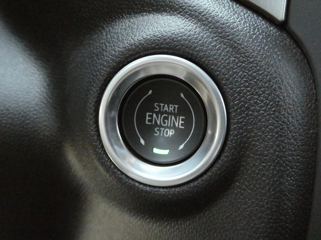 New 2024 GMC Sierra 2500 Pro w/ Convenience Package image 9