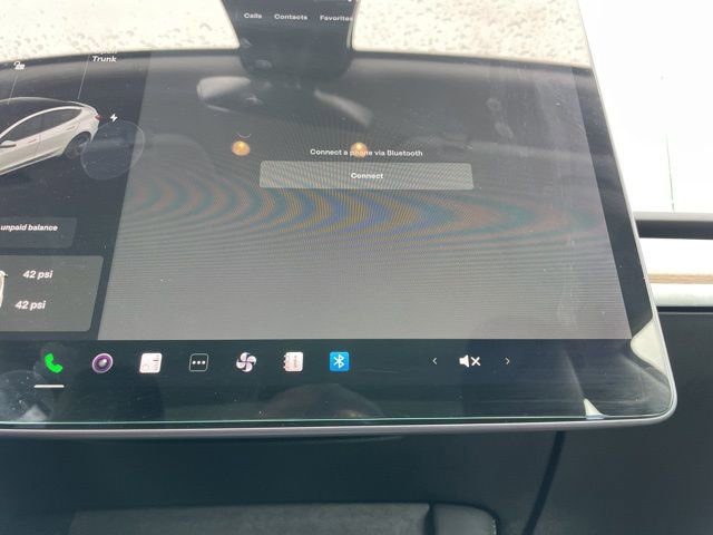 Used 2021 Tesla Model 3 Long Range image 32