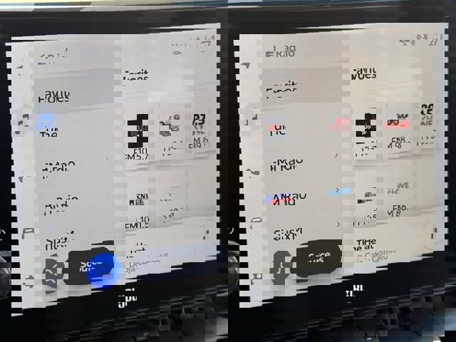 Used 2023 Toyota RAV4 Limited image 20