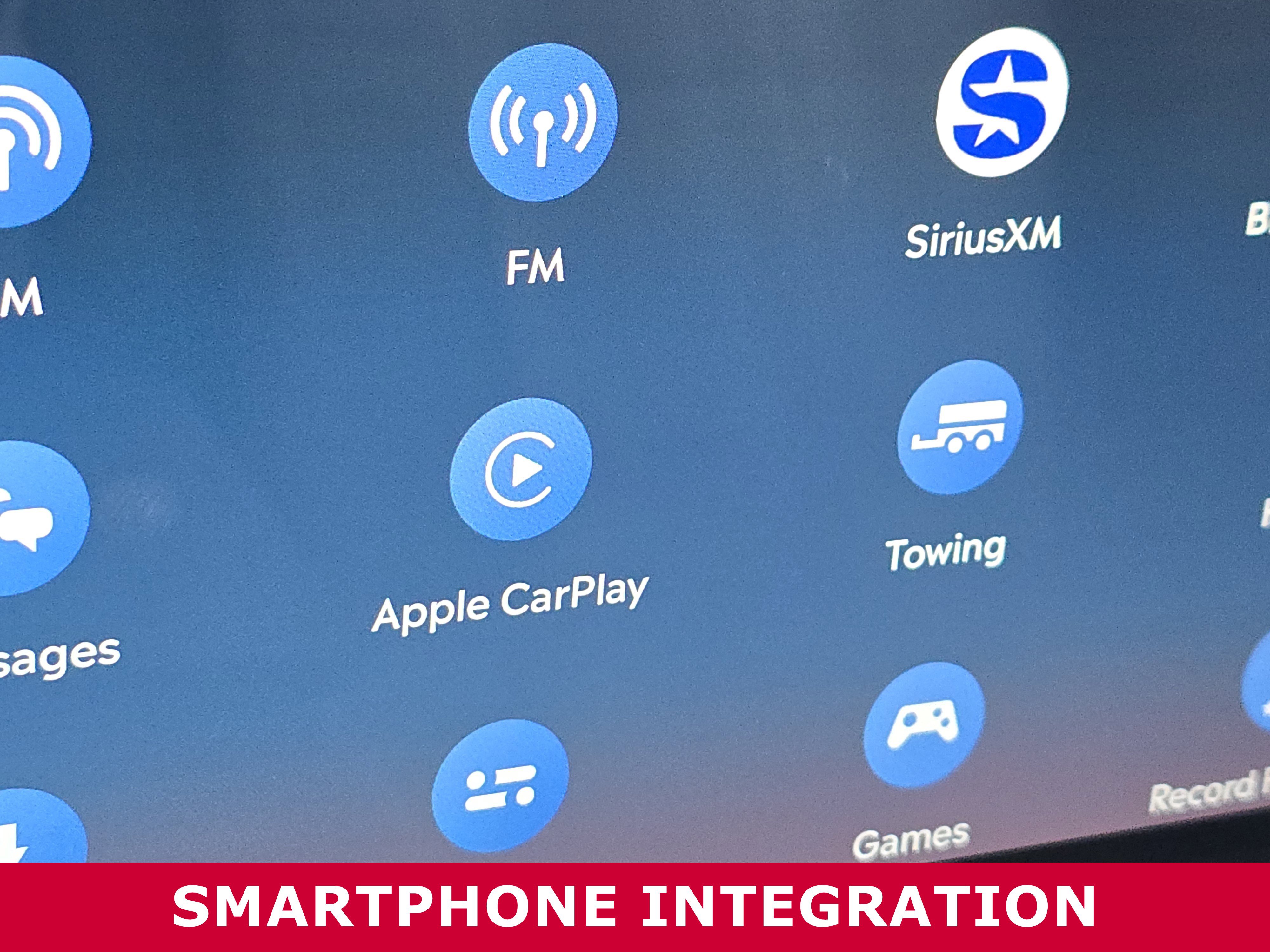 Used 2025 Lincoln Aviator AWD image 22