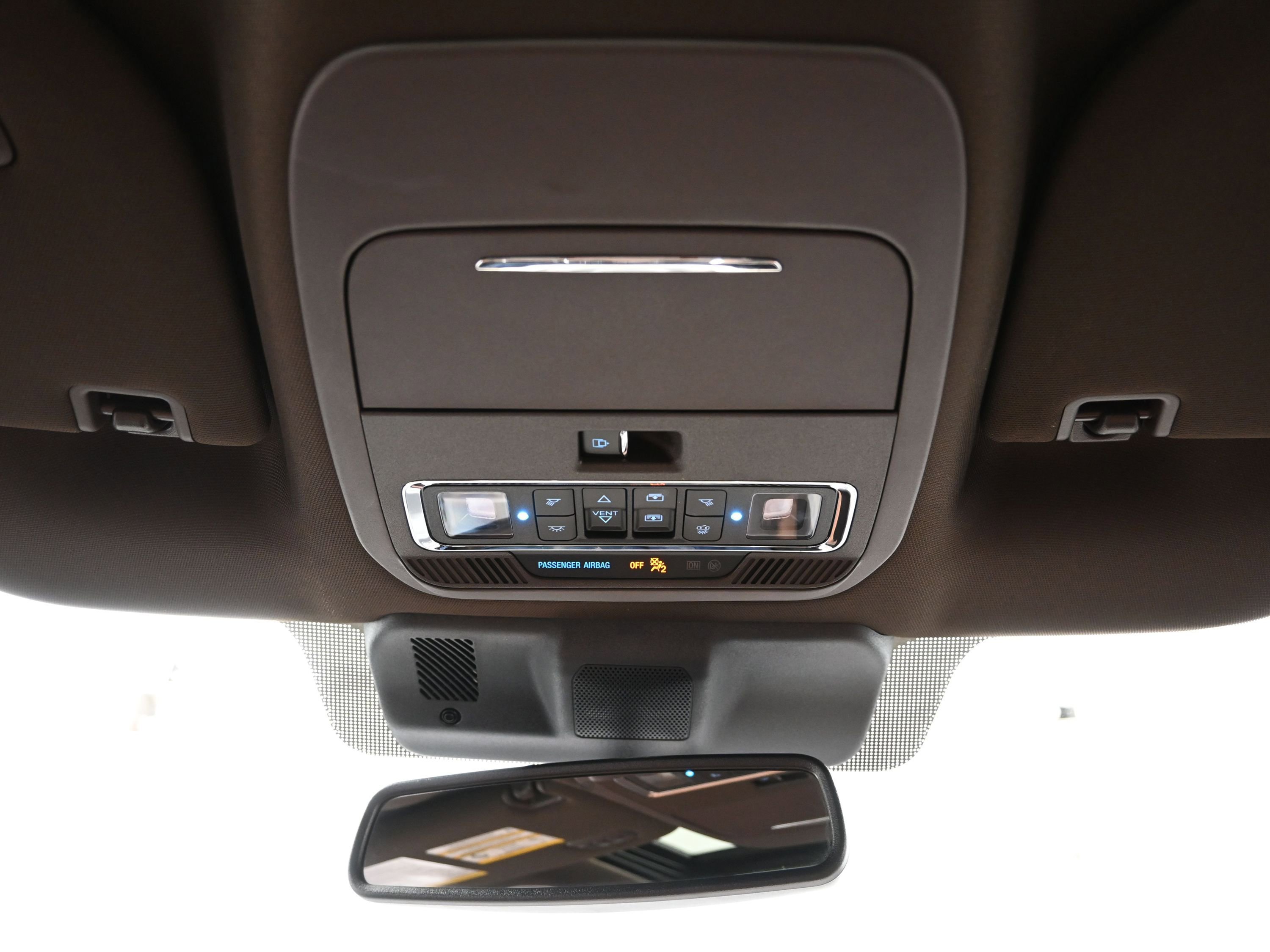 Used 2024 Ford F150 King Ranch w/ FX4 Off-Road Package AWD/4WD image 28