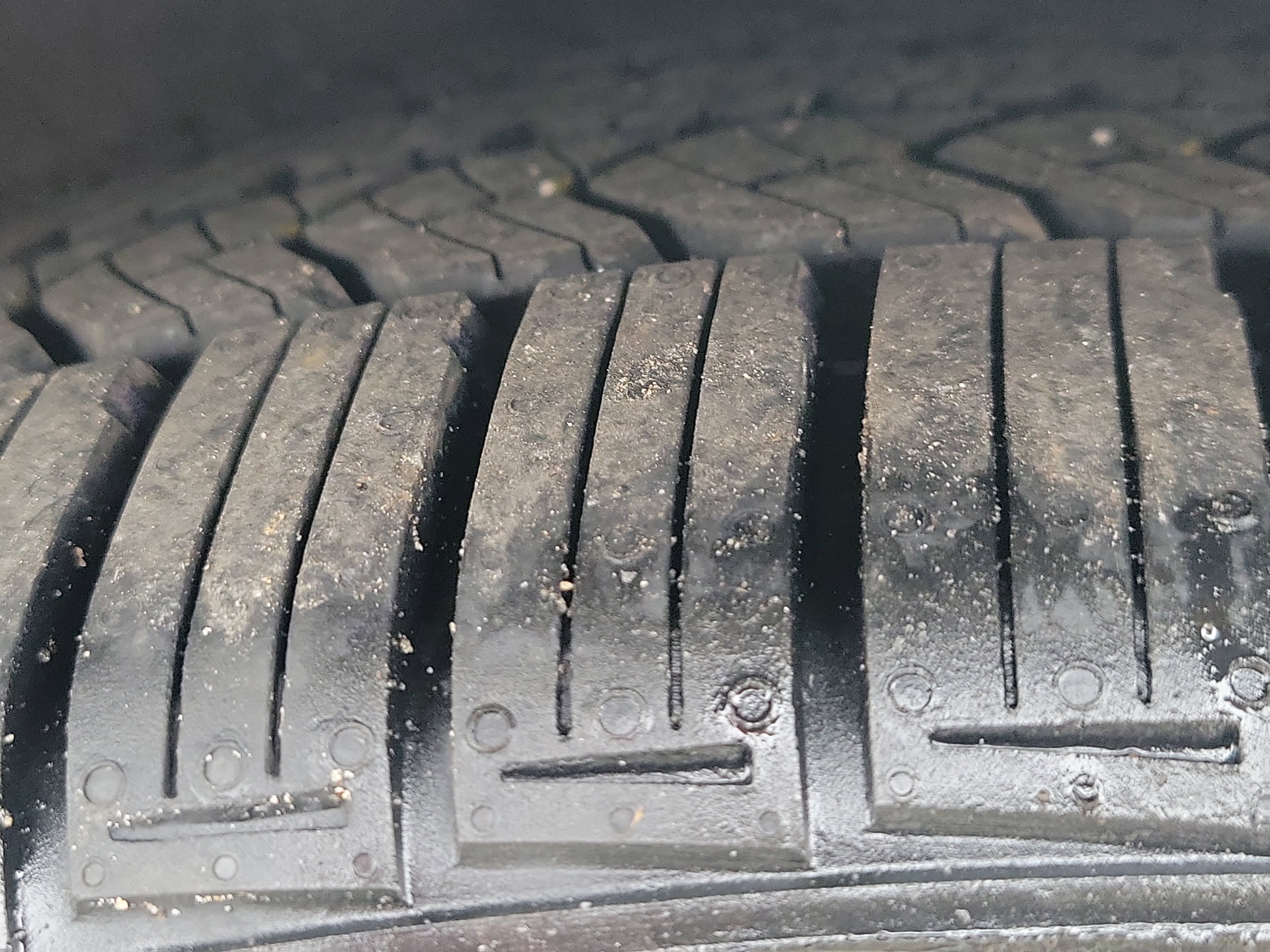 Used 2018 Honda Accord Sport image 13