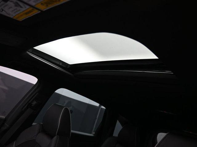 Used 2019 Acura MDX A-Spec image 29