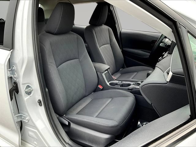 Used 2024 Toyota Corolla LE FWD image 30