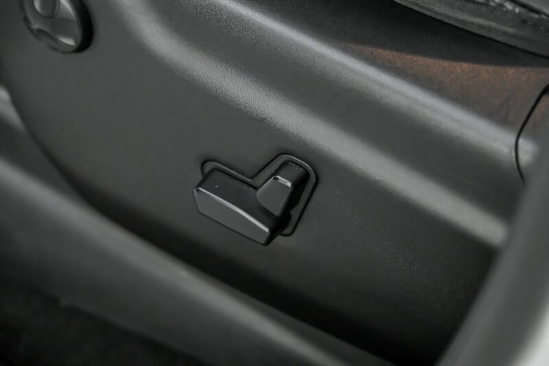 Used 2014 Dodge Durango R/T w/ Premium Nappa Leather Group AWD/4WD image 24