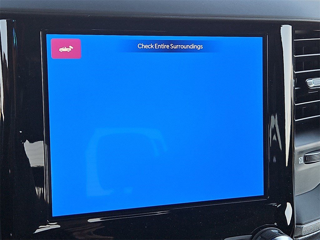 New 2026 RAM 5500 Tradesman w/ Chrome Appearance Group image 27