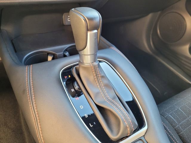 Used 2024 Honda HR-V Sport image 20