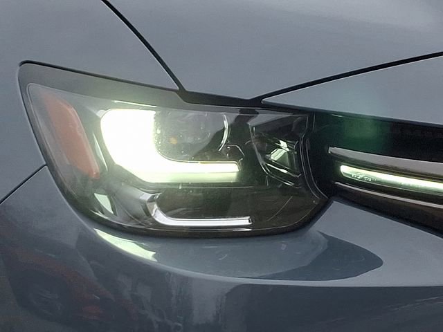 New 2026 MAZDA CX-70 3.3 Turbo S w/ Premium Package image 10