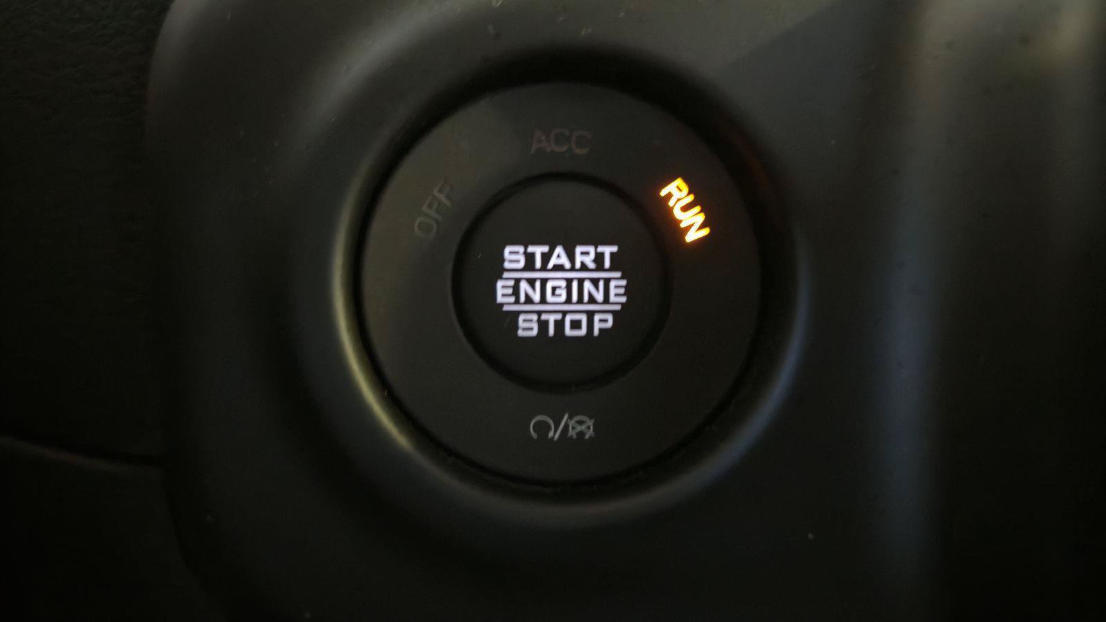 Used 2023 Jeep Wrangler Unlimited Sport AWD/4WD image 16