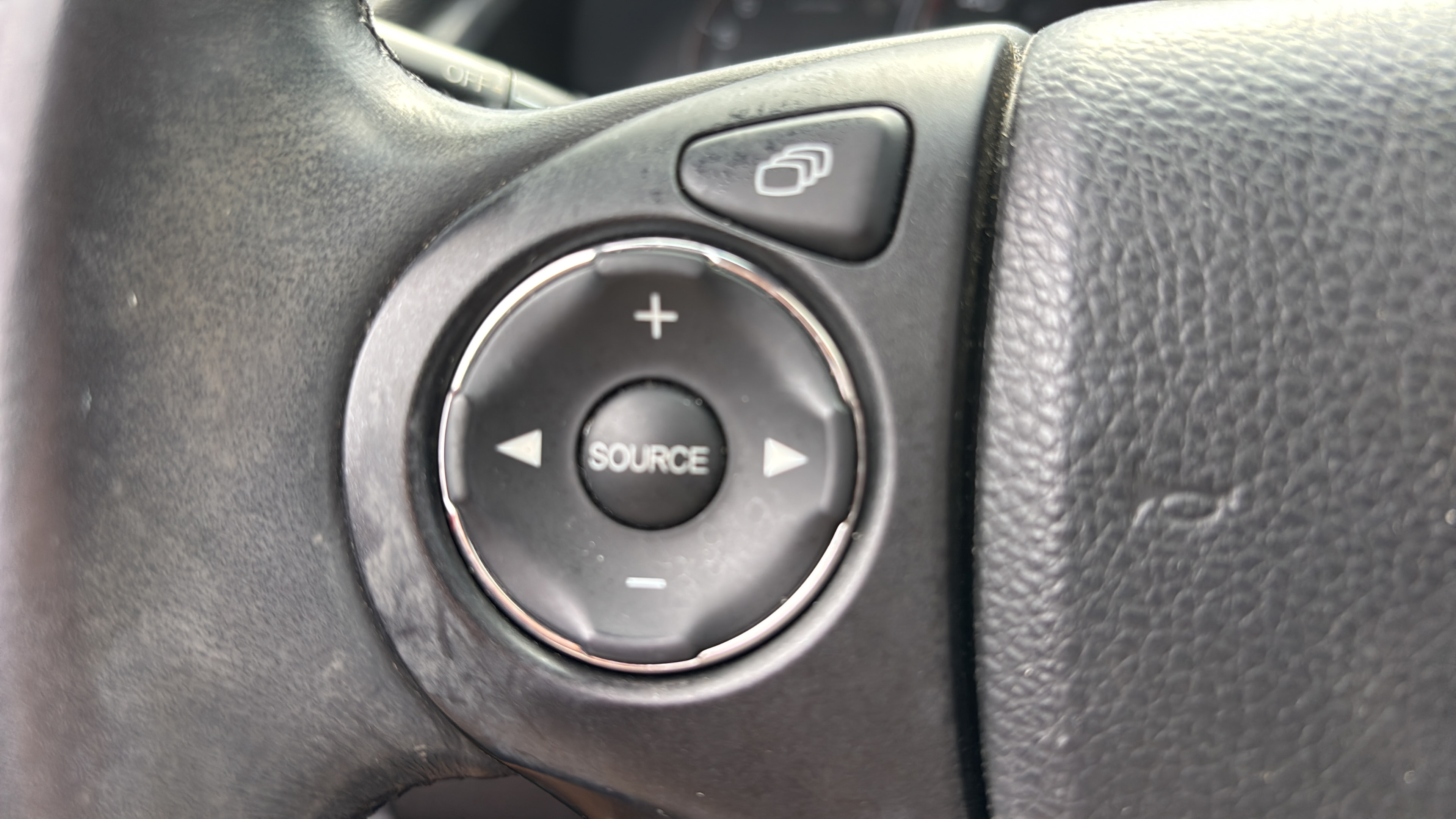 Used 2014 Honda Accord EX-L image 27