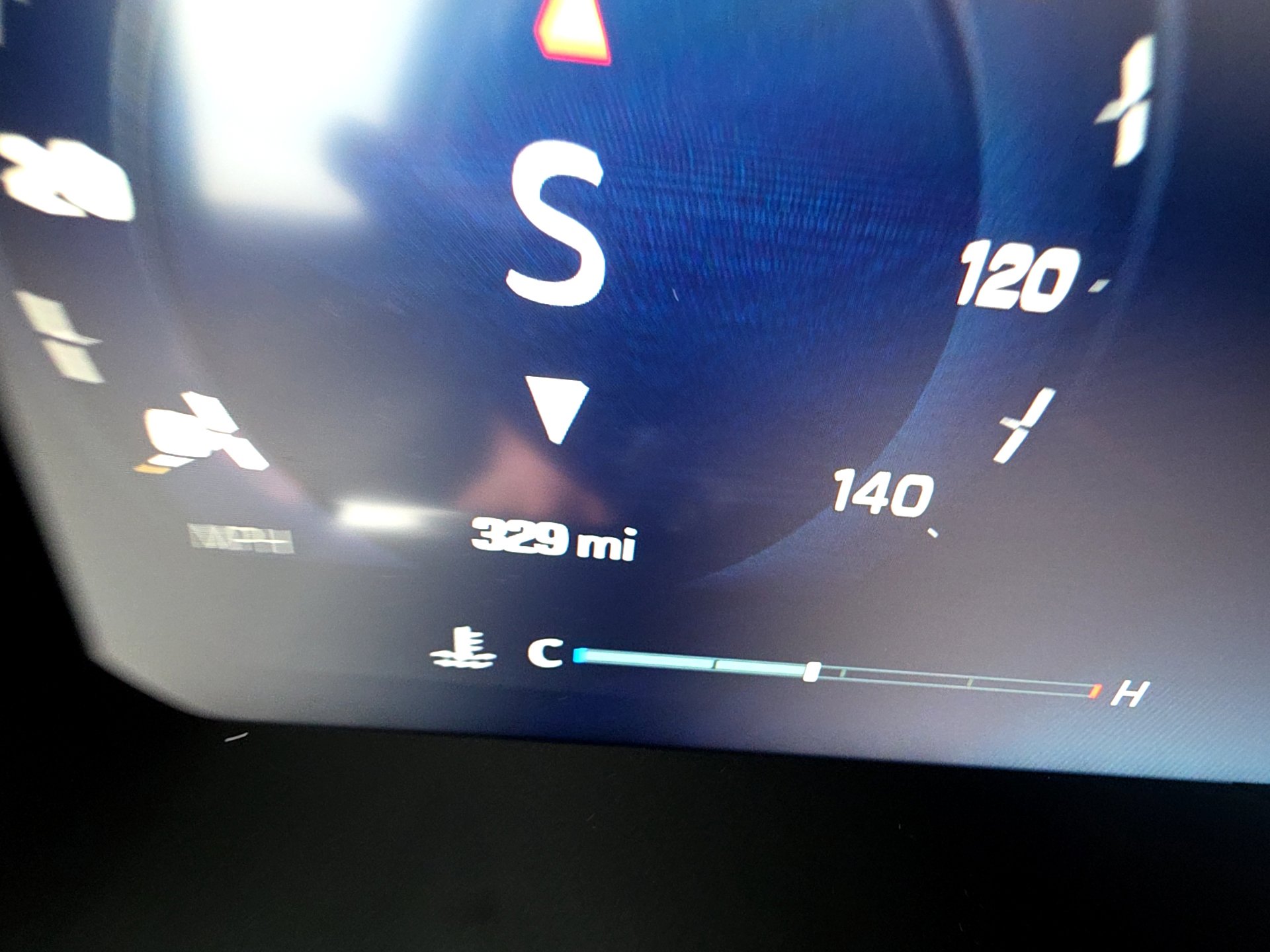 Used 2026 Chevrolet Silverado 1500 ZR2 image 24