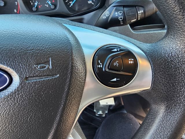 Used 2019 Ford Transit 150 130 Medium Roof w/ Interior Upgrade Package image 12