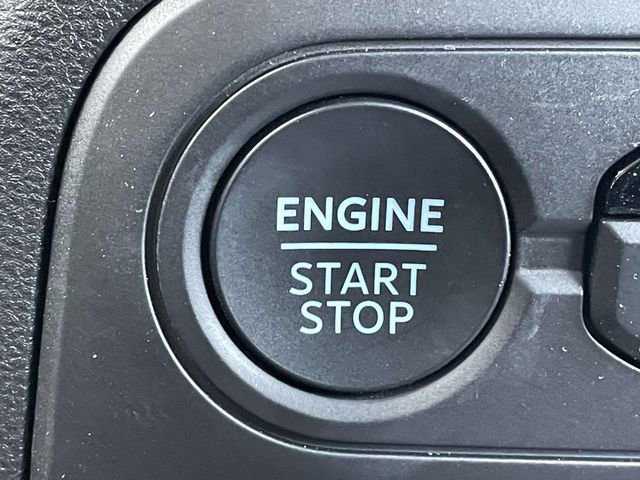 New 2025 Ford Bronco Sport Outer Banks image 5