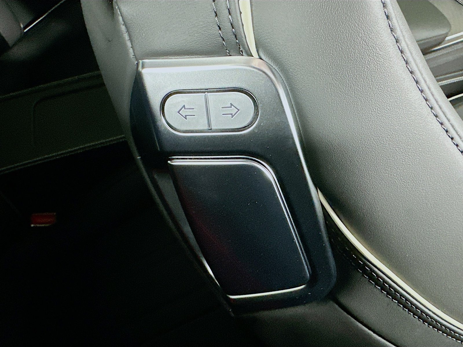 New 2025 Bentley Continental GT AWD/4WD image 67