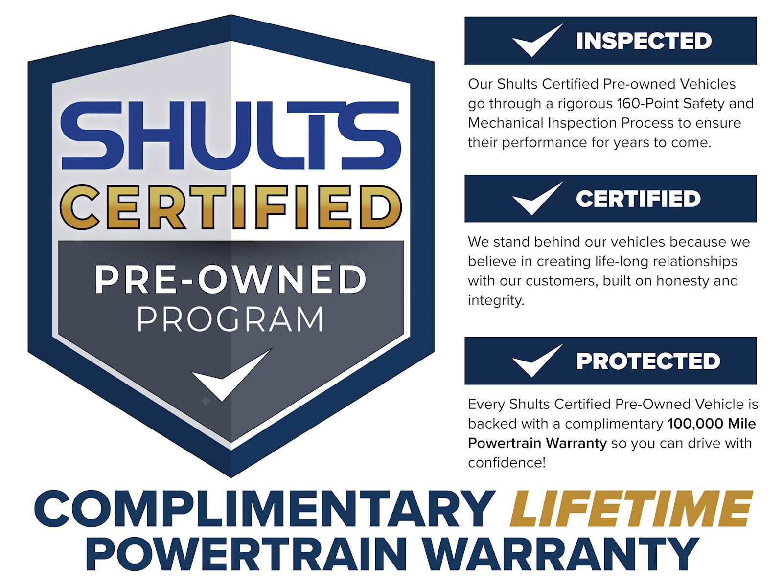 Used 2022 Ford F150 Lightning Lariat image 2